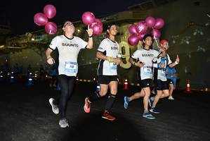 BIB: 110
                            <button type="button" onclick="openModal(3277491)" class="btn btn-primary btn-sm float-right btn-popup" data-toggle="modal" data-target=".modal-high-quality">
                        <i class="fas fa-shopping-cart"></i> Add to Cart
                    </button>
                                            <button type="button" onclick="isThisMe(3277491, true)" class="btn btn-success btn-sm float-right btn-popup btn-isme hidden" data-toggle="tooltip" data-placement="bottom" title="นี่คือรูปของคุณใช่ไหม คลิกที่นี่เพื่อเอาเข้าอัลบั้ม">
                        <i class="fas fa-plus"></i> Add to album
                    </button>
                    <button type="button" onclick="isThisMe(3277491, false)" class="btn btn-warning btn-sm float-right btn-popup btn-isnotme hidden">
                        <i class="fas fa-ban"></i> Remove from album
                    </button>